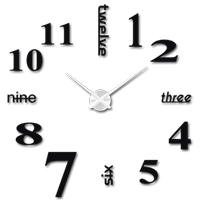 angies-modern-wall-clock