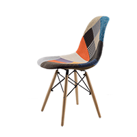 home-decor-section-chair