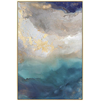 home-decor-section-painting