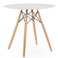 home-decor-section-table